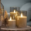 CATA CT 8433 Prag Mum Efektli Masa Lambası 3'LüCATA CT 8433 Prag Mum Efektli Masa Lambası 3’lü Set Pilli – En Uygun Fiyat | Stoktan Teslim cimenelektrik.comMasa Lambası Ve IşıldaklarCATACT-8433-31285