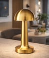 CATA CT 8429 Lizbon Gold Kasa Şarjlı Masa Lambası 3 RenkCATA CT 8429 Lizbon Antik Şarjlı Masa Lambası Gold Renk – En Uygun Fiyat | Stoktan Teslim cimenelektrik.comMasa Lambası Ve IşıldaklarCATACT-8429--27526