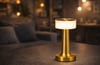 CATA CT 8436 Denver Gold Kasa Şarjlı Masa Lambası 3 Renk CATA CT 8436 Denver 3 Renk Modlu Şarjlı Masa Lambası – En Uygun Fiyat | Stoktan Teslim cimenelektrik.comMasa Lambası Ve IşıldaklarCATACT-8436-26314