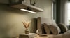 CATA CT 5249 Siyah Kasa 3W Şarjlı Led Aplik Dokunmatik 3 Renk ModuCATA CT 5249 Siyah Kasa 3W Şarjlı Led Aplik 3 Renk Modu – En Uygun Fiyat | Stoktan Teslim cimenelektrik.comMasa Lambası Ve IşıldaklarCATACT-5249SK-30730