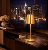 CATA CT 8437 İstanbul Gold Kasa Şarjlı Masa Lambası 3 RenkCATA CT 8437 Gold İstanbul 3 Renk Modlu Şarjlı Masa Lambası – En Uygun Fiyat | Stoktan Teslim cimenelektrik.comMasa Lambası Ve IşıldaklarCATACT-8437-26639