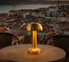 CATA CT 8429 Lizbon Gold Kasa Şarjlı Masa Lambası 3 RenkCATA CT 8429 Lizbon Antik Şarjlı Masa Lambası Gold Renk – En Uygun Fiyat | Stoktan Teslim cimenelektrik.comMasa Lambası Ve IşıldaklarCATACT-8429--27526