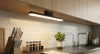 CATA CT 5249 Siyah Kasa 3W Şarjlı Led Aplik Dokunmatik 3 Renk ModuCATA CT 5249 Siyah Kasa 3W Şarjlı Led Aplik 3 Renk Modu – En Uygun Fiyat | Stoktan Teslim cimenelektrik.comMasa Lambası Ve IşıldaklarCATACT-5249SK-30730