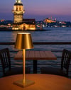 CATA CT 8437 İstanbul Gold Kasa Şarjlı Masa Lambası 3 RenkCATA CT 8437 Gold İstanbul 3 Renk Modlu Şarjlı Masa Lambası – En Uygun Fiyat | Stoktan Teslim cimenelektrik.comMasa Lambası Ve IşıldaklarCATACT-8437-26639
