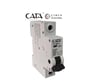 CATA CT 9613 1X20A 4.5kA B Tipi Otomatik SigortaCATA CT 9613 1X20A 4.5kA B Tipi Otomatik SigortaOtomatik SigortalarCATACT-9613-26819