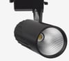 CATA CT 5315 Ledli Ray Spot 33W 4000K Ilık BeyazCATA CT 5315 Ledli Ray Spot 33W 4000K Ilık Beyaz | Yüksek Verimli Aydınlatma ÇözümüRay Spotlar ve RaylarCATACT-5315K-27738