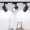 CATA CT 5334 Ledli Ray Spot 30W 6400K Beyaz IşıkCATA CT 5334 Ledli Ray Spot 30W 6400K Beyaz IşıkRay Spotlar ve RaylarCATACT-5334B-12574