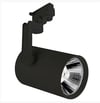 CATA CT 5334 Ledli Ray Spot 30W 6400K Beyaz IşıkCATA CT 5334 Ledli Ray Spot 30W 6400K Beyaz IşıkRay Spotlar ve RaylarCATACT-5334B-12574
