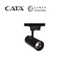 CATA CT 5338 Ledli Ray Spot 25W 6400k Beyaz IşıkCATA CT 5338 Ledli Ray Spot 25W 6400k Beyaz IşıkRay Spotlar ve RaylarCATACT-5338B-12578