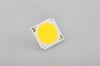 CT 5300 Cata 30 W Çip Ray Armatür Ledi Günışığı 3200kRay Spotlar ve RaylarCATACT-5300G-12550