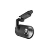 CT 5321 G Cata 30 W Betria Cob Led Ray Tipi Spot GünışığıRay Spotlar ve RaylarCATACT-5321G-12564