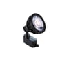 CT 5340 Cata 30 W Karina Ledli Ray Spot Armatür Günışığı 3200kRay Spotlar ve RaylarCATACT-5340G-12582