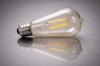 CATA CT 4353 Led Rustik Ampul 8W 6400K Beyaz Işık E27 DuyCATA CT 4353 8W Rustik LED Ampul 6400K Beyaz Işık E27 Duy | Vintage Görünüm | cimenelektrik.comRustik Led AmpullerCATACT-4353B-20048