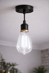 CATA CT 4353 Led Rustik Ampul 8W 6400K Beyaz Işık E27 DuyCATA CT 4353 8W Rustik LED Ampul 6400K Beyaz Işık E27 Duy | Vintage Görünüm | cimenelektrik.comRustik Led AmpullerCATACT-4353B-20048