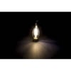 CT 4073 4 W LED AMPUL GÜNIŞIĞI DİMMERLİ E14 DUY 3200KRustik Led AmpullerCATACT-4073G-17346