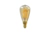 CT 4299 Cata 4 W Rustik Led Ampul Amber E14 DuyRustik Led AmpullerCATACT-4299-12119