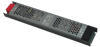 CATA CT 2570 Bakır Sargılı 33A Klemensli Şerit Led Trafosu 12V 400WCATA CT 2570 33A 12V 400W Şerit Led Trafosu – En Uygun Fiyat | Stoktan Teslim cimenelektrik.comŞerit Led TrafolarıCATACT-2570-11941