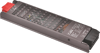 CATA CT 2581 Bakır Sargılı 17A Klemensli Şerit Led Trafosu 24V 400WCATA CT 2581 17A 24V 400W Süper Slim Şerit Led Trafosu – En Uygun Fiyat | Stoktan Teslim cimenelektrik.comŞerit Led TrafolarıCATACT-2581-31157