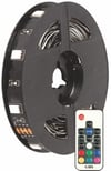 CATA CT 4566 TV RGB Şerit Led SetiCATA CT 4566 TV RGB Şerit Led Seti – Kumandalı Arka Aydınlatma | En Uygun Fiyat cimenelektrik.comŞerit Led TrafolarıCATACT-4566-26387