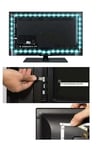 CATA CT 4566 TV RGB Şerit Led SetiCATA CT 4566 TV RGB Şerit Led Seti – Kumandalı Arka Aydınlatma | En Uygun Fiyat cimenelektrik.comŞerit Led TrafolarıCATACT-4566-26387