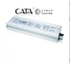 CATACT 2590 3A Dış Mekan Şerit Led TrafosuCATACT 2590 3A Dış Mekan Şerit Led TrafosuŞerit Led TrafolarıCATACT-2590-20932