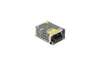 CT 2558 Cat 2 A Şerit Led Trafosu 25 WŞerit Led TrafolarıCATACT-2558-11931