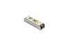 CT 2575 Cata 27A Led Trafosu 320W Slim FansızŞerit Led TrafolarıCATACT-2575S-19974
