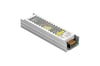 CT 2578 Cata 33A Slim Model Fanlı Şerit Led Trafosu 360WCT 2578 Cata 30A Fanlı Şerit Led Trafosu 360W Fiyatları - Çimen ElektrikŞerit Led TrafolarıCATACT-2578F-20434
