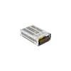 CT 2563 Cata 8,5 A Şerit Led TrafosuEn Uygun Fiyat Garantisiyle CT 2563 Cata 8,5 A Şerit Led Trafosu şimdi sadece Çimen Elektrik'te.Şerit Led TrafolarıCATACT-2563-11936