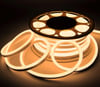 2 METRE CATA CT 4554 Neon Led Gün Işığı 220VŞerit ve Hortum LedlerCATACT-4554G-2-30422