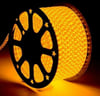 2 METRE CATA CT 4556 3 Çip Dış Mekan Hortum Şerit Led AmberŞerit ve Hortum LedlerCATACT-4556A-2-30429