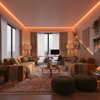 25 Metre CATA CT 4597 Dış Mekan 240 Ledli 220V Şerit Led Amber Işık25 Metre CATA CT 4597 Dış Mekan 240 LED Şerit LED Amber Işık 220 V | Cimenelektrik.comŞerit ve Hortum LedlerCATACT-4597-25-31378