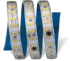 25 Metre CATA CT 4597 Dış Mekan 240 Ledli 220V Şerit Led Amber Işık25 Metre CATA CT 4597 Dış Mekan 240 LED Şerit LED Amber Işık 220 V | Cimenelektrik.comŞerit ve Hortum LedlerCATACT-4597-25-31378