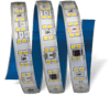 25 Metre CATA CT 4595 Dış Mekan 240 Ledli Yapışkanlı 220V Şerit Led 6400K Beyaz Işık25 Metre CATA CT 4595 Dış Mekan 240 LED 6500K Beyaz Işık 220V Şerit LED | Cimenelektrik.comŞerit ve Hortum LedlerCATACT-4595-25-31376