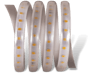 25 Metre CATA CT 4552 Dış Mekan 120 Ledli Şerit Led 220V Yeşil Işık25 Metre CATA CT 4552 220V Dış Mekan Hortum Şerit Led Yeşil – En Uygun Fiyat | Stoktan Teslim cimenelektrik.comŞerit ve Hortum LedlerCATACT-4552Y-25-18443