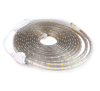 25 Metre CATA CT 4552 Dış Mekan 120 Ledli Şerit Led 220V Yeşil Işık25 Metre CATA CT 4552 220V Dış Mekan Hortum Şerit Led Yeşil – En Uygun Fiyat | Stoktan Teslim cimenelektrik.comŞerit ve Hortum LedlerCATACT-4552Y-25-18443