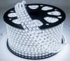 25 Metre CATA CT 4495 Dış Mekan 120 Ledli Yapışkanlı 220V Şerit Led 6400K Beyaz Işık25 Metre CATA CT 4495 220V 120 Ledli Beyaz Şerit Led – Yapışkanlı | En Uygun Fiyat cimenelektrik.comŞerit ve Hortum LedlerCATACT-4495-25-31429