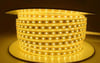 4 METRE CATA CT 4556 3 Çip Dış Mekan Hortum Şerit Led AmberŞerit ve Hortum LedlerCATACT-4556A-4-30433