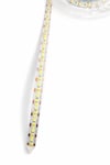5 Metre CATA CT 4538 İç Mekan 240 Ledli Şerit Led 12V 4000K Ilık Beyaz5 Metre CATA CT 4538 240 Çipli 4000K Ilık Beyaz Şerit Led – En Uygun Fiyat | Stoktan Teslim cimenelektrik.comŞerit ve Hortum LedlerCATACT-4538K-5-29325