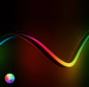 5 METRE CATA CT 4565 12V Neon Led Hortum (RGB)Şerit ve Hortum LedlerCATACT-4565-5--27497