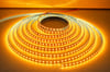5 METRE CATA CT 4485 İç Mekan 12V 10 Çipli Şerit Led Amber Işık5 Metre CATA CT 4485 12V Amber Şerit Led – En Uygun Fiyat | Stoktan Teslim cimenelektrik.comŞerit ve Hortum LedlerCATACT-4485-5-16658