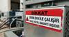 5 Metre CATA CT 4539 İç Mekan 24V 240 Ledli Şerit Led 6400K Beyaz Işık5 Metre CATA CT 4539 24V 240 Ledli 6400K Beyaz Şerit Led – En Uygun Fiyat | Stoktan Teslim cimenelektrik.comŞerit ve Hortum LedlerCATACT-4539B-5-31372