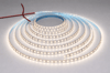 5 METRE CATA CT 4486 İç Mekan 12V 10 Çipli Şerit Led 4000K5 Metre CATA CT 4486 12V 4000K Şerit Led – En Uygun Fiyat | Stoktan Teslim cimenelektrik.comŞerit ve Hortum LedlerCATACT-4486S-5-18972