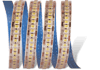 5 Metre CATA CT 4539 İç Mekan 24V 240 Ledli Şerit Led 4000K5 Metre CATA CT 4539 24V 240 Ledli Şerit Led 4000K İç Mekan | En Uygun Fiyat - cimenelektrik.comŞerit ve Hortum LedlerCATACT-4539K-5-31373