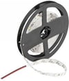 5 METRE CT 4502 Cata 1 Çip Dış Mekan Şerit Led KırmızıŞerit ve Hortum LedlerCATACT-4502K-5-18816