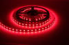 5 METRE CT 4489 Cata 3 Çip Dış Mekan Şerit Led Kırmızı 12V5 METRE CT 4489 Cata 3 Çip Dış Mekan Şerit Led Kırmızı 12VŞerit ve Hortum LedlerCATACT-4489-5-16653
