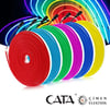 5 METRE CT 4555 Cata Neon Hortum Led 12V Ilık Beyaz (4000K)5 METRE CT 4555 Cata Neon Hortum Led 12V Ilık Beyaz (4000K)Şerit ve Hortum LedlerCATACT-4555GG-5-26651