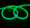 5 METRE CATA CT 4555 Neon Hortum Led 12V Yeşil Işık5 METRE CT 4555 Cata Neon Hortum Led 12V Yeşil IşıkŞerit ve Hortum LedlerCATACT-4555Y-5-19402