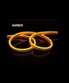 5 METRE CT 4555 Cata Neon Hortum Led 12V Amber Işık5 METRE CT 4555 Cata Neon Hortum Led 12V Amber IşıkŞerit ve Hortum LedlerCATACT-4555A-5-19382