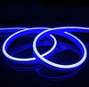 5 METRE CATA CT 4555 Neon Hortum Led 12V Mavi Işıık5 METRE CT 4555 Cata Neon Hortum Led 12V Mavi IşııkŞerit ve Hortum LedlerCATACT-4555M-5-19406